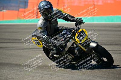 media/Oct-04-2025-Classic Track Days (Sat) [[b9f2049d9d]]/Group 2/Turn 4/105NCZ9/